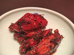 -紫泥369粗粮季(四牌楼店)