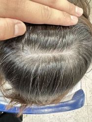 -PE SALON