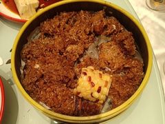 -山芋腔苏北菜(盐城滨海店)
