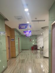 -重庆联合丽格第五医疗美容医院