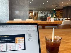 -蔚来中心(北京中关村店)