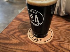 -京A Brewpub·精酿餐吧(幸福村店)