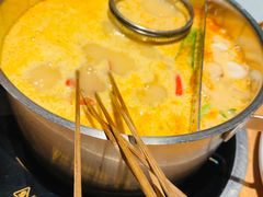 -生如夏花泰式火锅(鹭洲里店)
