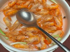 -久宴·天目湖大鱼头(恐龙园店)