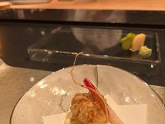 -奈良本寿司(永嘉路店)