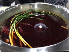丁丁猫重庆小面-丁丁猫重庆小面(徐州路店)