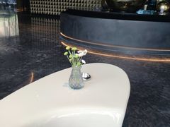 -碧涛阁·泡泡海洋·汤泉洗浴(王府花园店)