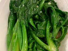 -日日鲜茶餐厅(小公园店)