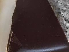 -Lady M Cake Boutique(麦迪逊大道店)