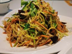 -亿牌牌东北烧烤(博物馆旗舰店)