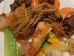 -明月东一酒店·菲斯特自助餐厅