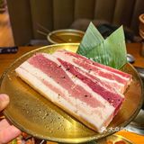 深圳华强北这家店满足我和闺蜜之间的第一顿肉🥩