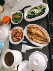 点击看大图 -宝生月子中心(民治店)