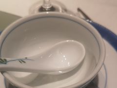 -東大方(武康千秋广场店)