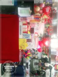 -阿兵荣辉美容理发有限公司