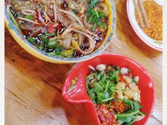 -冒椒火辣(太古里店)