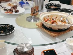 -勝記酒家·37年老字号·经典粤菜(荔枝公园店)