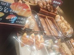 -红跑车(文三路店)