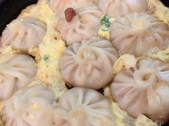 -有家生煎(三里屯店)