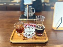 -星巴克臻选(苏州苏信店)