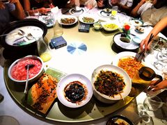 -7017浙菜•建德味(中财店)