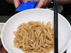 -春风松月楼(七宝万科店)