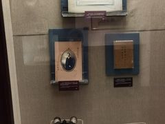 -上海孙中山故居纪念馆