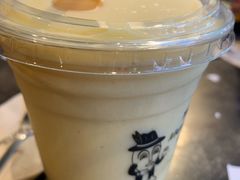 -Mango Tango