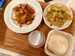 -杭州西湖银泰百货