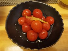 -龙吟大江户(华侨店)