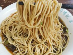 -清真蒋有记(秦虹路店)