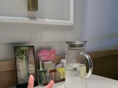 -汤城小厨•粤菜•靓汤(西直门凯德MALL店)