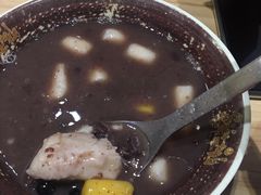 -鲜芋仙(力盟步行街店)
