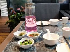 -慢丽江·云南野生菌土鸡锅(西山店)