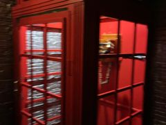 -逃脱反斗城沉浸剧情密室(北京路店)