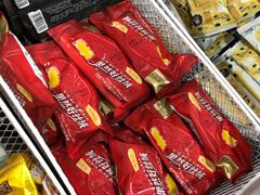 -跃进雪糕(跃进路店)