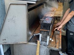 -同来顺烧烤餐厅(哈尔滨道店)