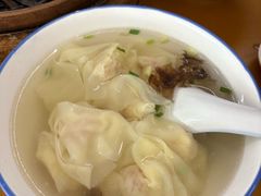 -方桥点心店(易发城店)