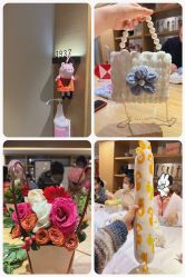 -贝瑞佳月子会所(杭州旗舰店)