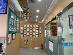 -小伙伴宠物医院•急重症转诊中心·老年专科·犬猫全科(北大街总院)