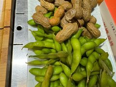 -军嫂烧烤(马家店)