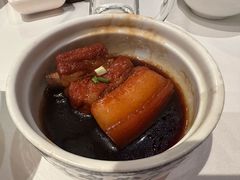 -同庆楼(大钟寺店)