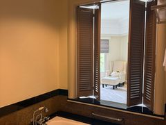 -麦哲伦丝绸度假村