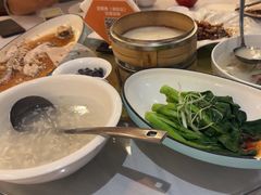 -全聚德(上海首店浦东店)