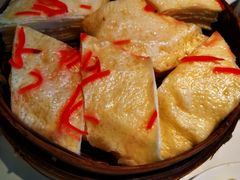 -花园茶楼(兴城西路店)