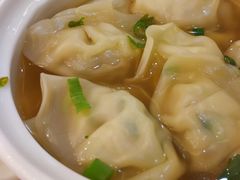 -百乐门喜宴(海珠广场华厦店)