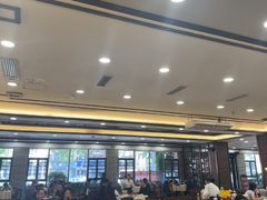 -香顺·客家菜(东坑店)