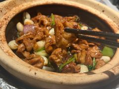 -煲煲好(朝阳门店)