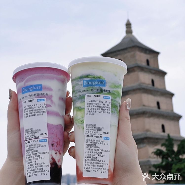 没想到这杯的后劲这么大‼️