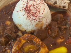 -Mesa Madre梅萨妈妈·Bintana(国贸店)